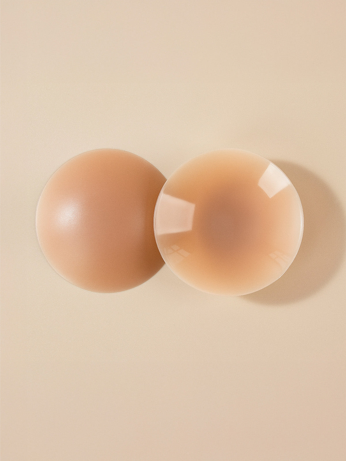 Nips -  Set 3 Pares cubre pezones